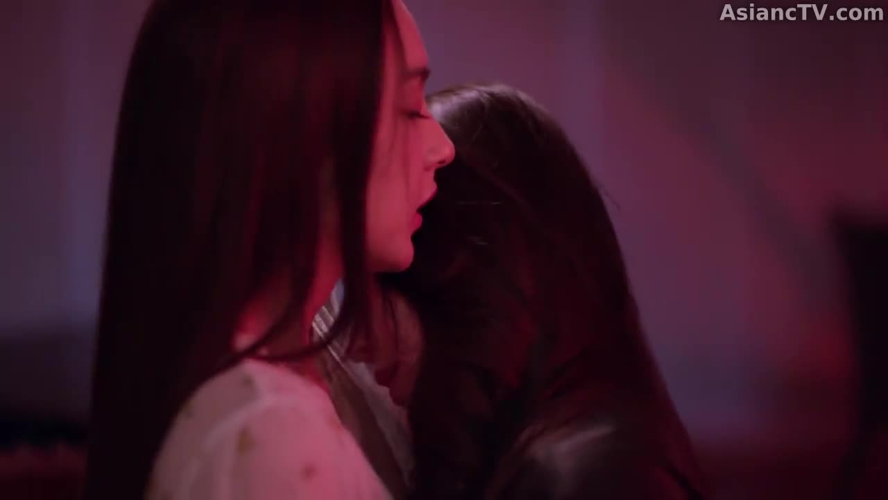 Denied Love (Uncut Ver.) EP.7