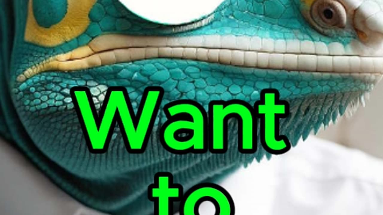 We want to sin? - Atheist Soundboard
