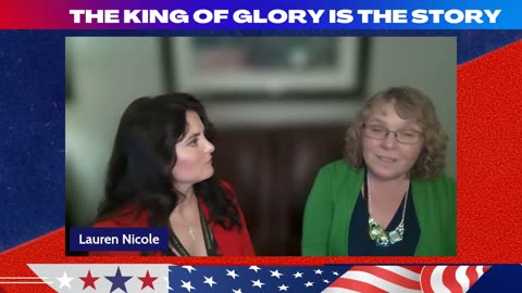 Lori Stanley Roeleveld