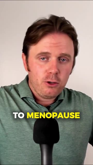 Hormone & Digestion Problems Linked to Gallbladder Issues