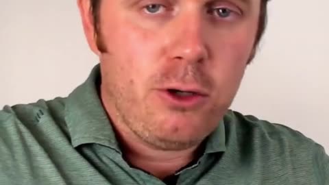 Hormone & Digestion Problems Linked to Gallbladder Issues