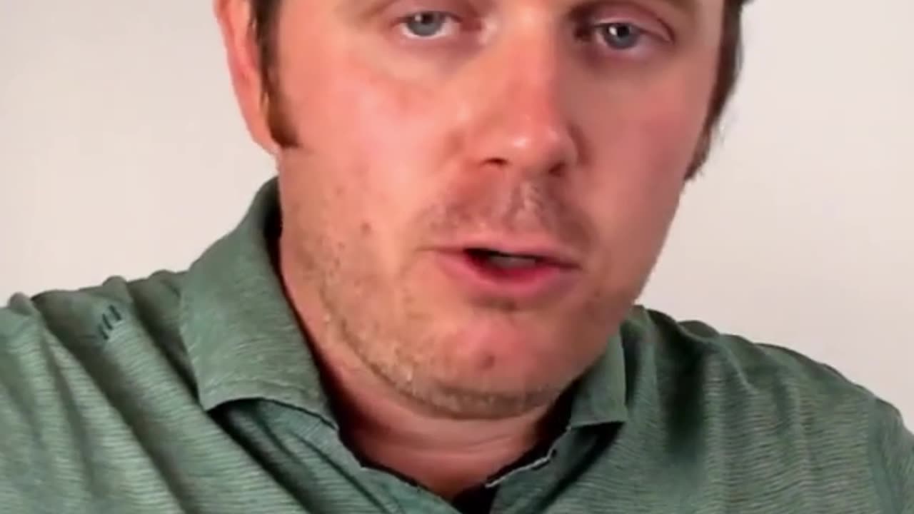 Hormone & Digestion Problems Linked to Gallbladder Issues