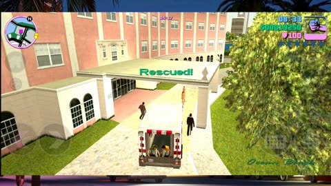 ThëŚåräçėñõŠçāråñôFåçę Eñtērtåîńmęñt