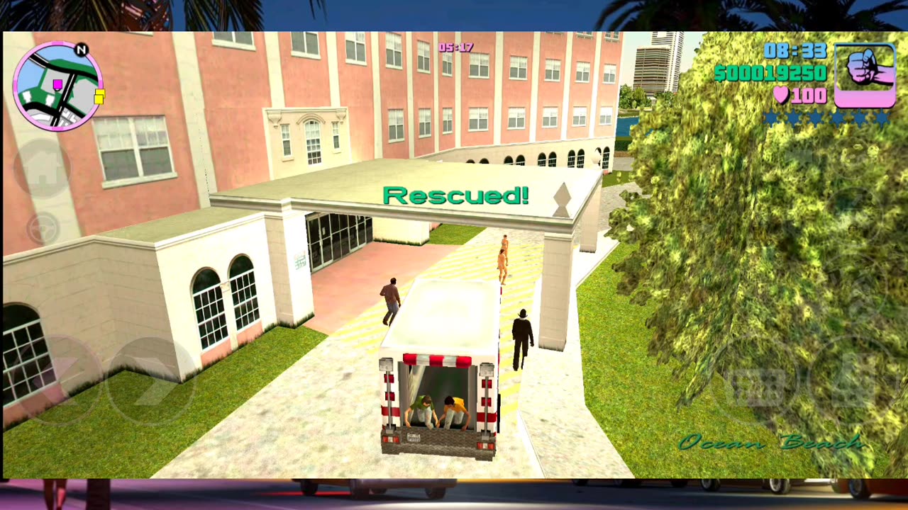 ThëŚåräçėñõŠçāråñôFåçę Eñtērtåîńmęñt