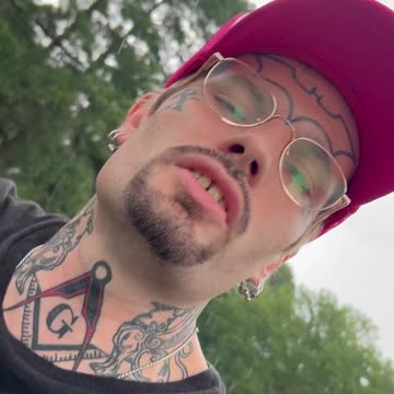 Ep. 525 "See The Good In Life" by Patrick Henry The Batman