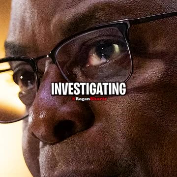 Joe Rogan Reacts to Failed Pentagon Audits