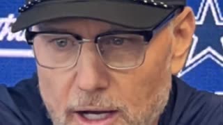 Eberflus Heads Upstairs to Spark Defense