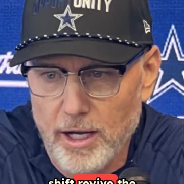 Eberflus Heads Upstairs to Spark Defense