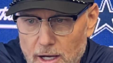 Eberflus Heads Upstairs to Spark Defense