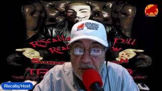 Trim Radio Network