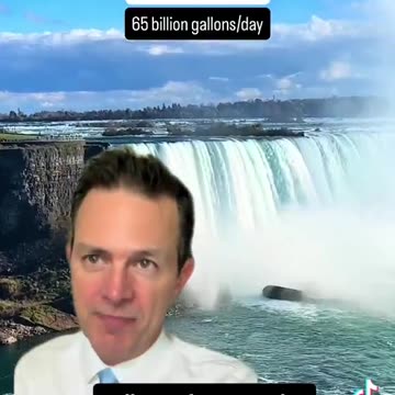 Who can explain this to me using a logical response?