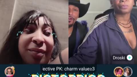 GGHUNCHO LATE NIGHT BIGO LIVE 2/11/2026