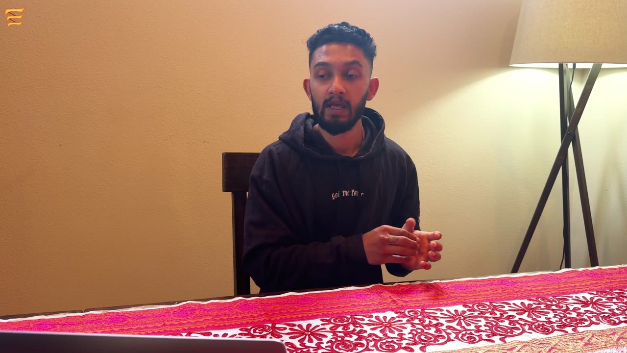 Deception & Distraction | Duality Of God Pt. 2