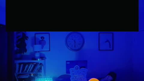 You’re Now Locked Into Timeless !