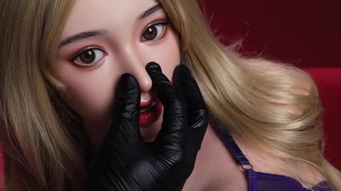 fraudoll-yeloly Aretha