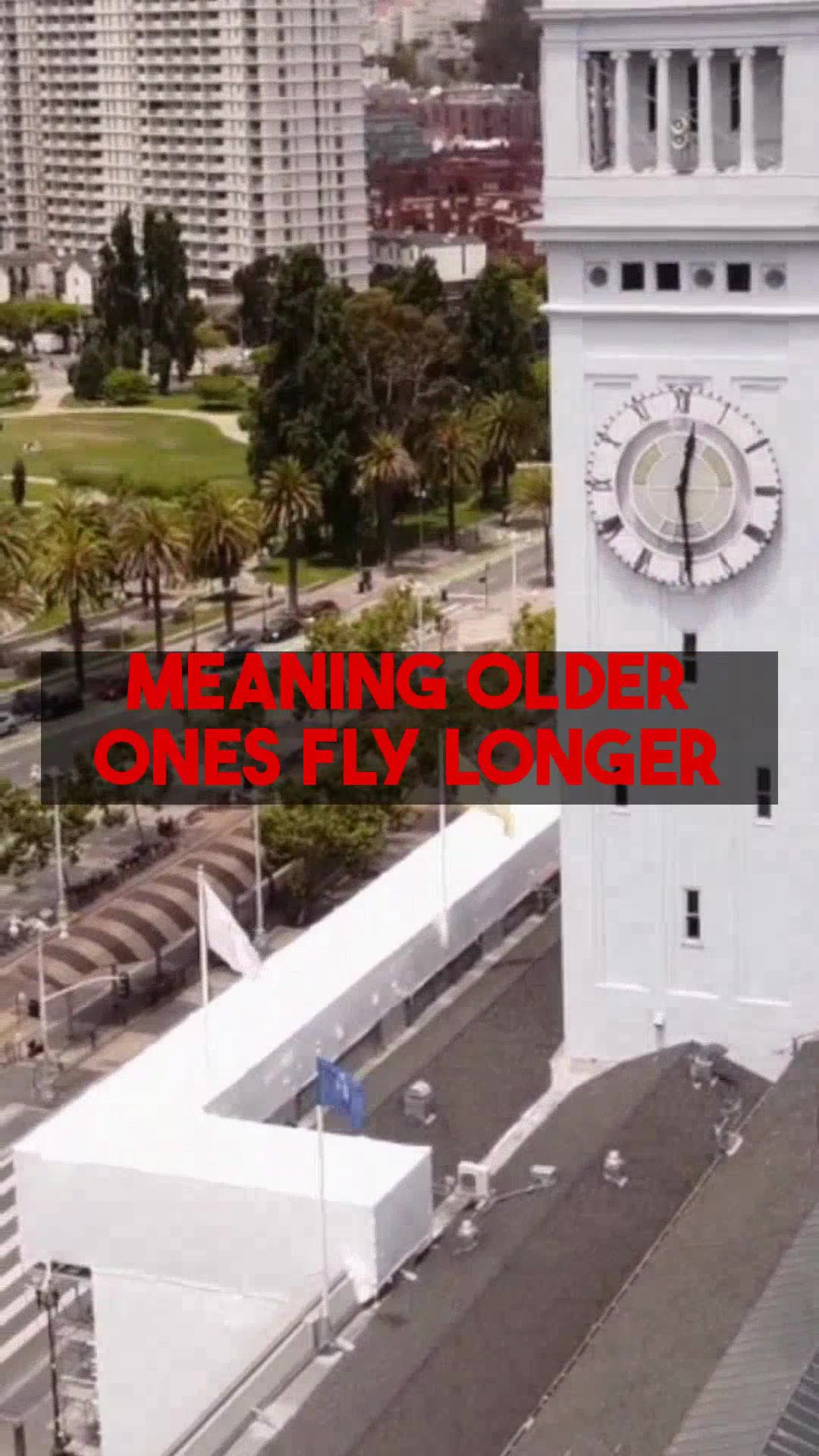 Boeing 777X Halt What It Means For Your Next Flight And Travel Budget