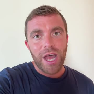 Ardon Jashari to AC Milan, here we go!