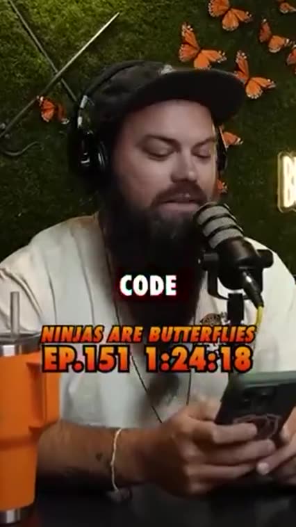 Cℍ𝜜𝜯GPT INVOKES GENESIS 7ː13