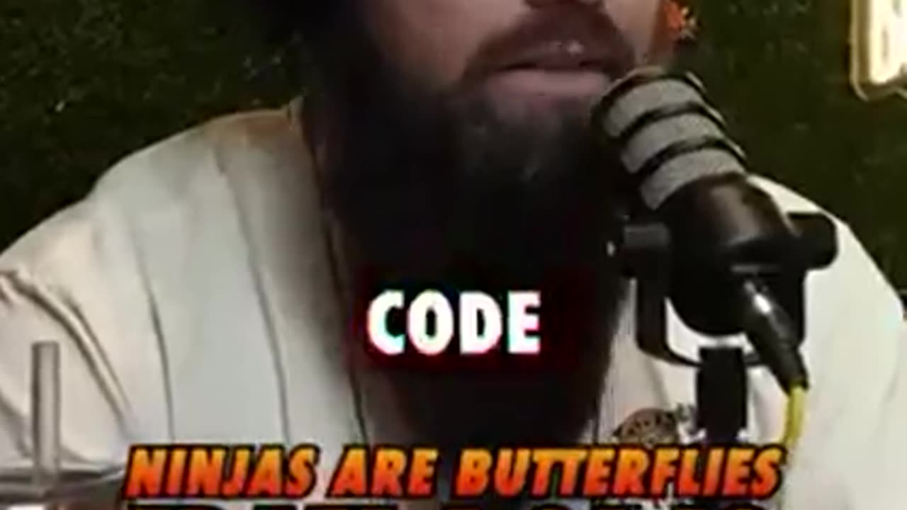 Cℍ𝜜𝜯GPT INVOKES GENESIS 7ː13