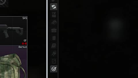 Counter-Strike 2 - All NIGHTMODE Music Kit MVP Anthems