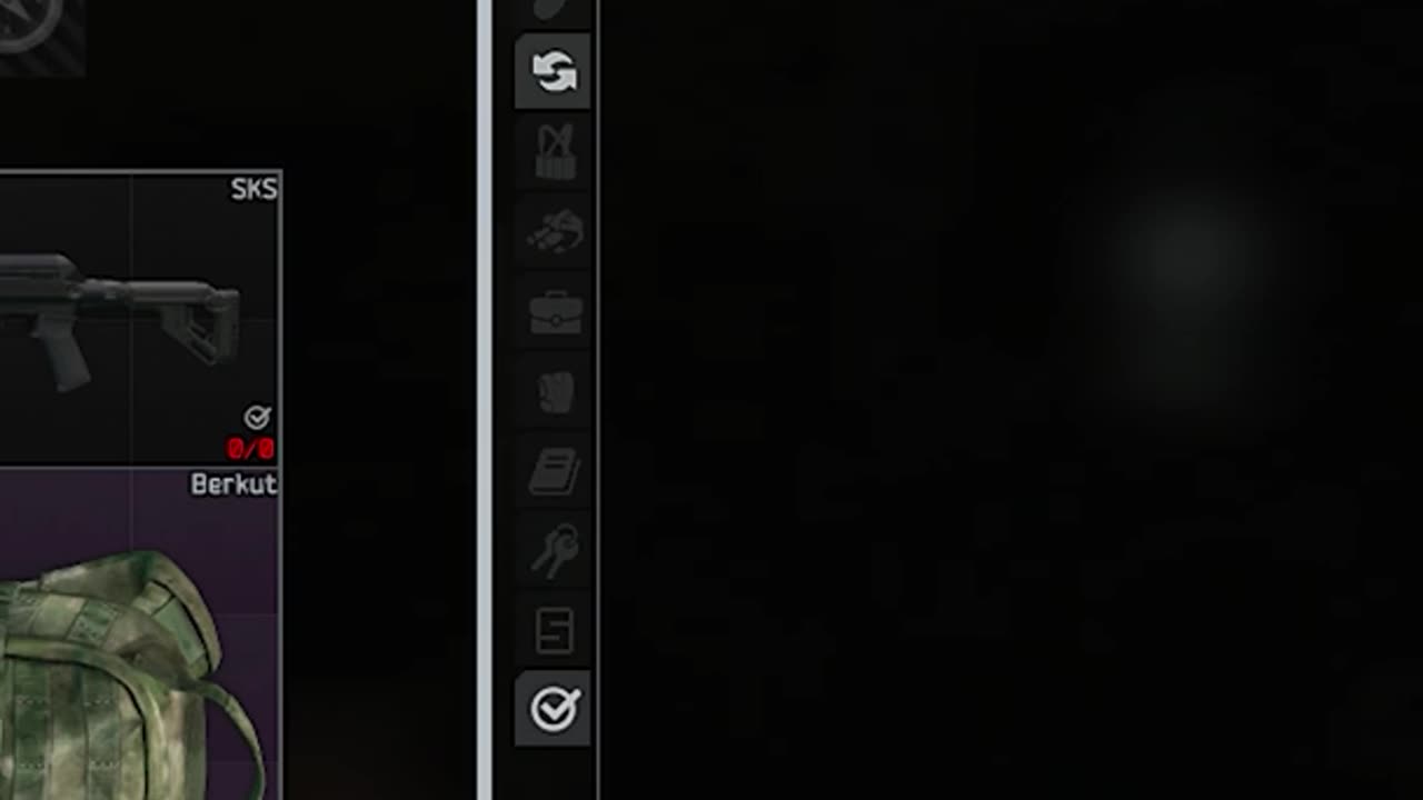 Counter-Strike 2 - All NIGHTMODE Music Kit MVP Anthems