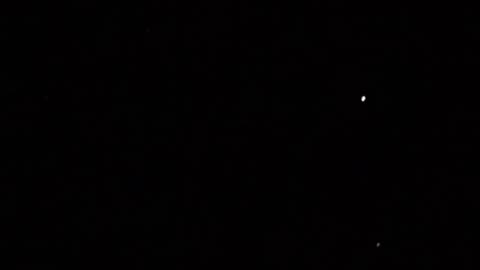 🌏🛸 Bizarre Sighting in Queensland, Australia - What's the Explanation? | TheTruthAbove