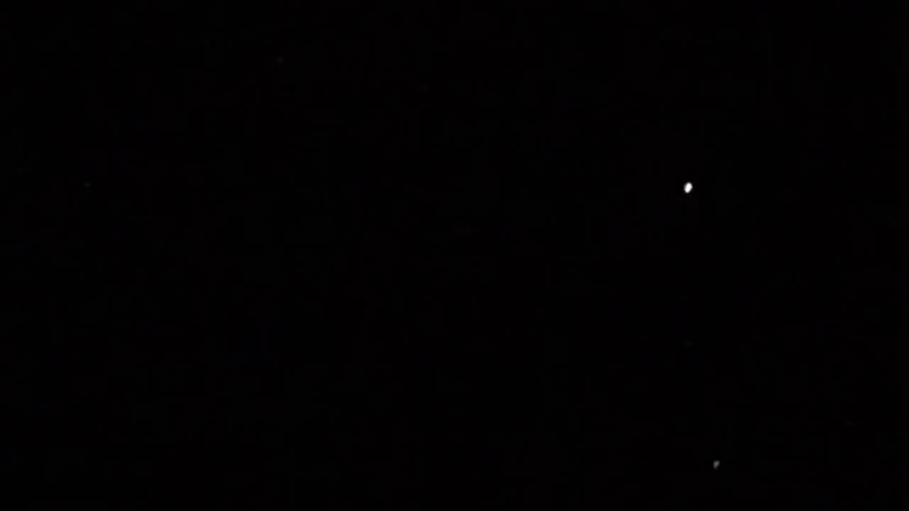 🌏🛸 Bizarre Sighting in Queensland, Australia - What's the Explanation? | TheTruthAbove