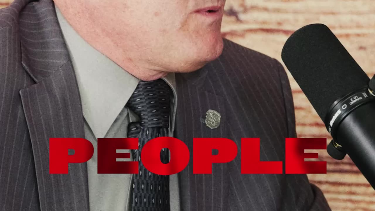 The SHOCKING Truth About Respect and Crime Rates