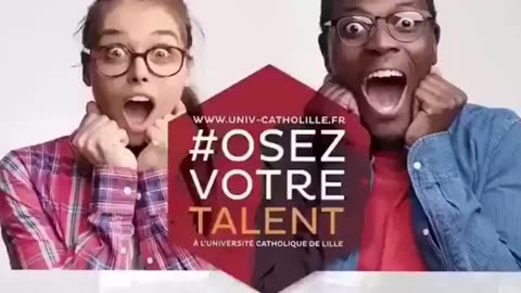 White males are gone in advertising