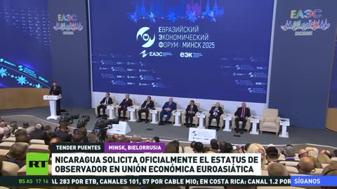 Putin advierte sobre consecuencias si Occidente confisca reservas