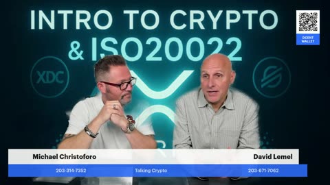 Do you know How to Protect Your Crypto???