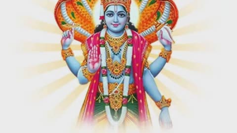 Laxmi maa bless all of us