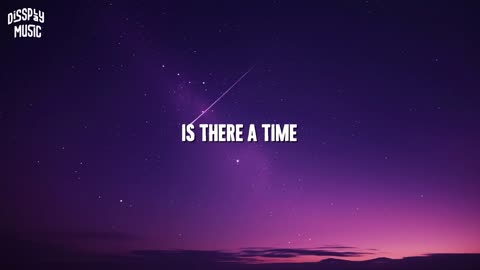 Michael Jackson - Earth Song (lyrics)