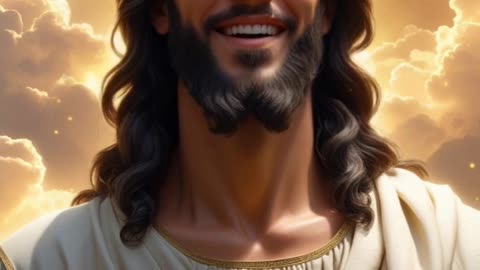 "God’s Message for You 💌 | You’re Not Alone | Inspirational Spiritual Reminder" #christianprayer