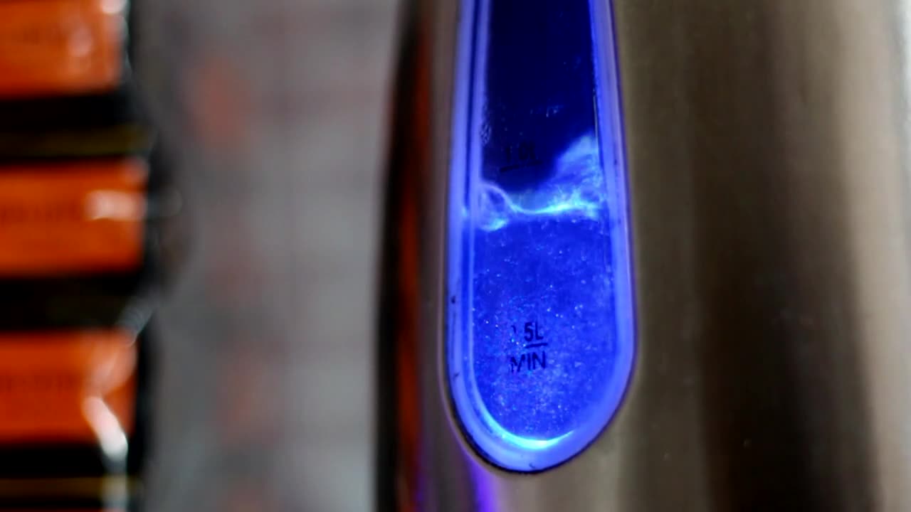 Is Your Heater Not Working Properly? What Could Be Wrong?