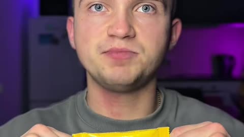 #asmr #mukbang #flag