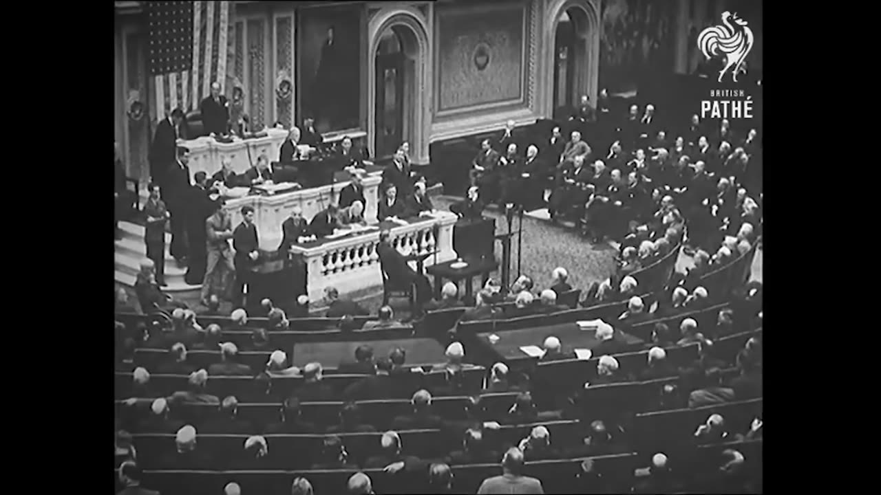 Conspiracy Theories That Turned Out to Be True