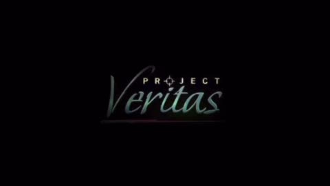James O'Keefe is reportedly dropping a MOAB today..