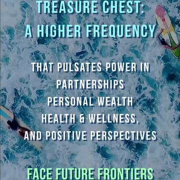 COMING SOON - SHIMJELLY PODCAST