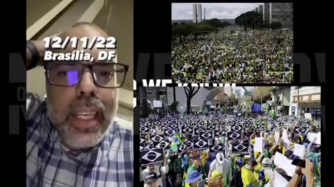 Ukraine ! Speaker- Snl, Ta Catch A Thief, Ftx, Soros=Poll Machines EP.1