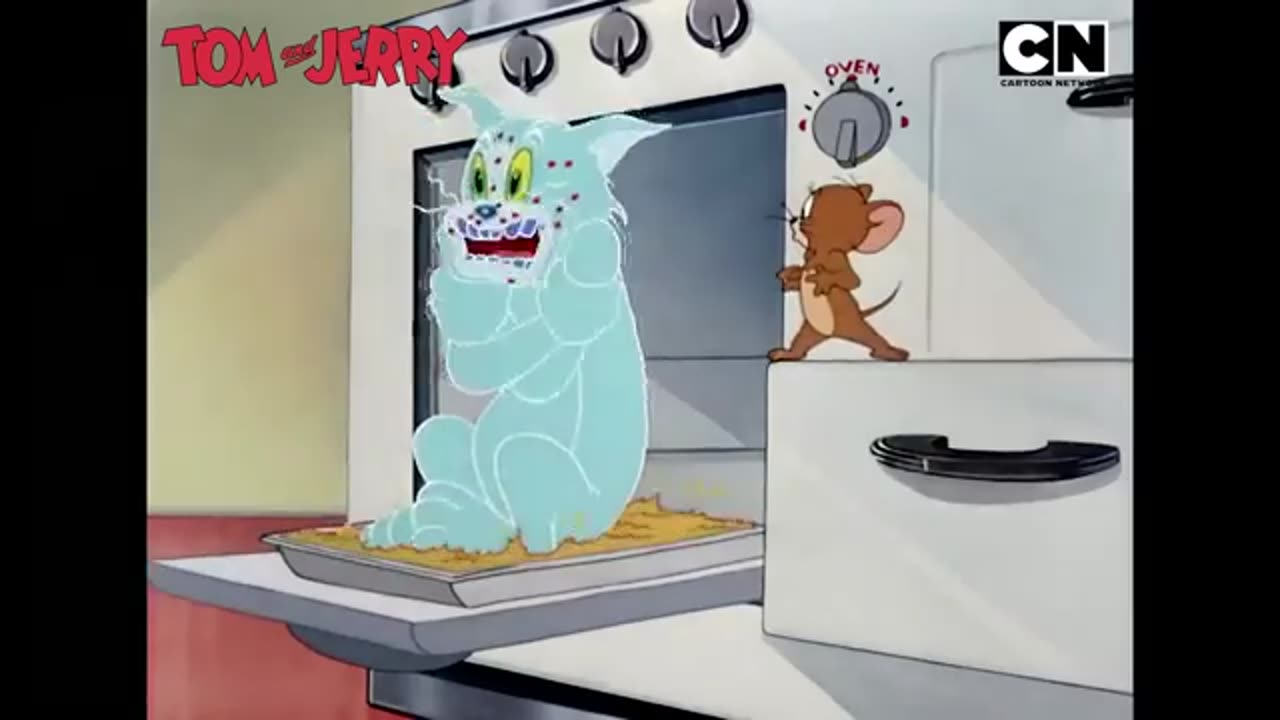 Tom and jerry funny videos 📸😂 | #trending