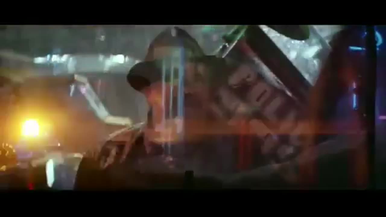 Blade Runner (1982 film)
