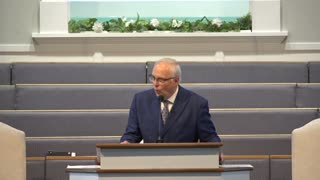 God's Special Plan For Women