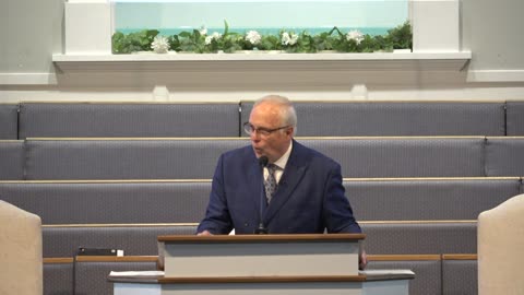 God's Special Plan For Women