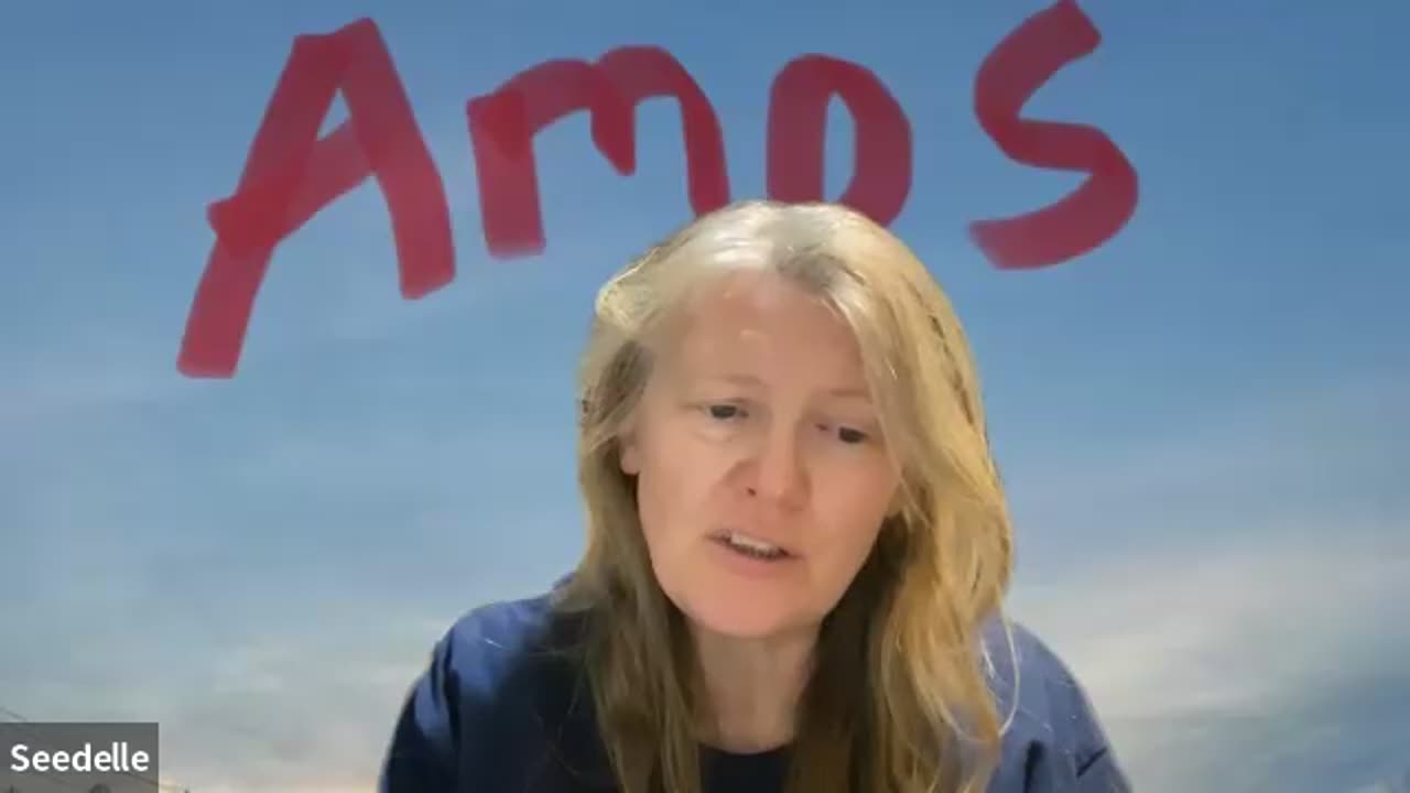 Amos 6, Woe to the Complacent, Pride of Israel, Coming Destruction, Prayer, Jesus
