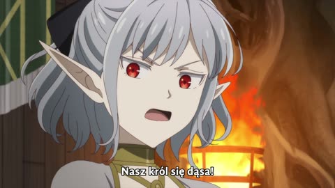 Apo Złol Piwniczak 06PL