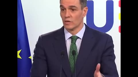 Sánchez: Cuando llegué al gobierno la comunicación entre Policía y Mossos era inexistente.