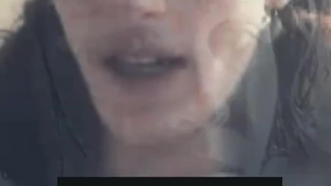 Epidemic of Leftist Terrorism