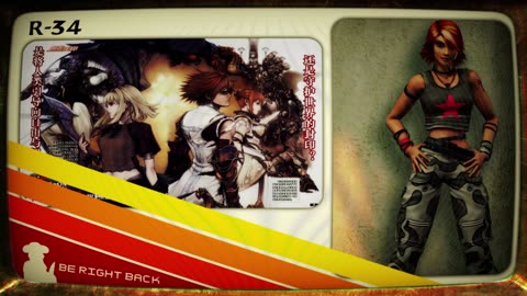 Creednite [Fortnite]