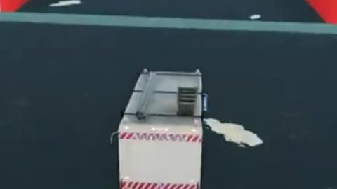 GTA v gameplay